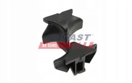 uchwyt-mercedes-c-w204-07greater-na-kubek
