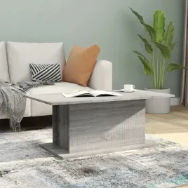 vidaxl-stolik-kawowy-szary-dab-sonoma-102x555x40-cm