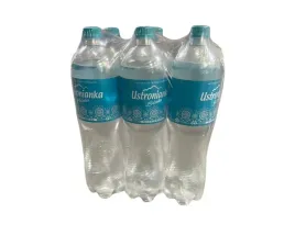 woda-mineralna-ustronianka-biala-niegazowana-15l-6-szt