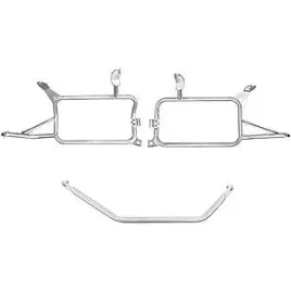 loboo-uchwyty-boczne-bmw-f750gs-f850gs-10-6-01031-003-01