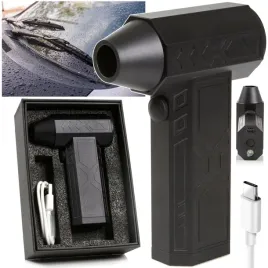 mini-turbo-jet-dmuchawa-na-akumulator-sprezone-powietrze-latarka-usb-alu