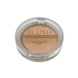 niuqi-blush-prasowany-roz-25g-coral-01