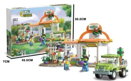 klocki-city-global-sklep-z-kwiatami-samochod-509-elementow