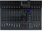 mikser-audio-mm-sm800-studiohub