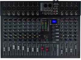 mikser-audio-mm-sm800-studiohub