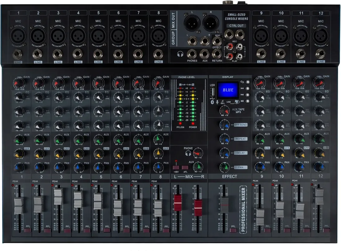 mikser-audio-mm-sm800-studiohub-stan-nowy