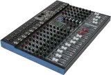 mikser-audio-mm-sm800-studiohub-stan-nowy