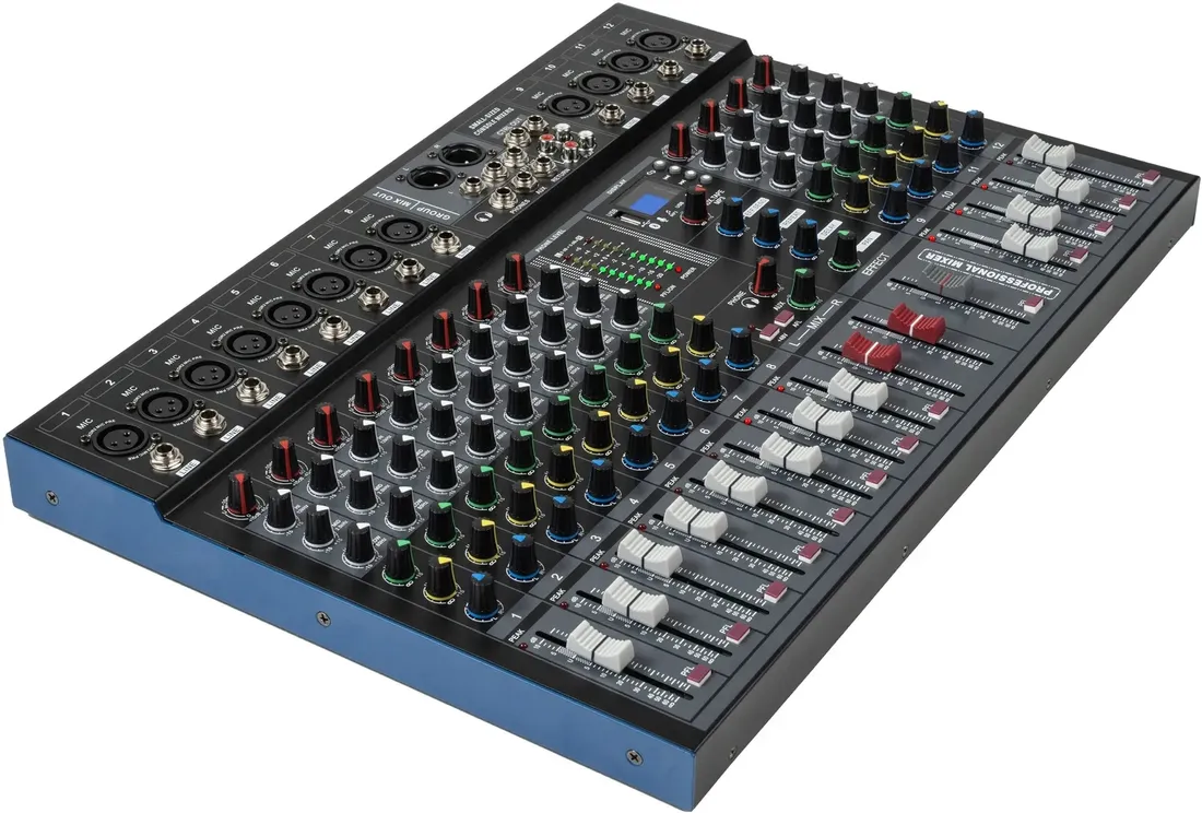 mikser-audio-mm-sm800-studiohub-stan-nowy
