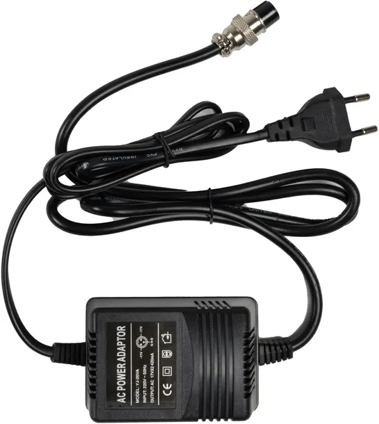 mikser-audio-mm-sm800-studiohub-marka-musicmate