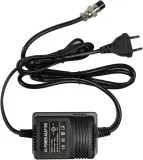 mikser-audio-mm-sm800-studiohub-marka-musicmate