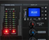 mikser-audio-mm-sm800-studiohub-model-mm-sm800-studiohub