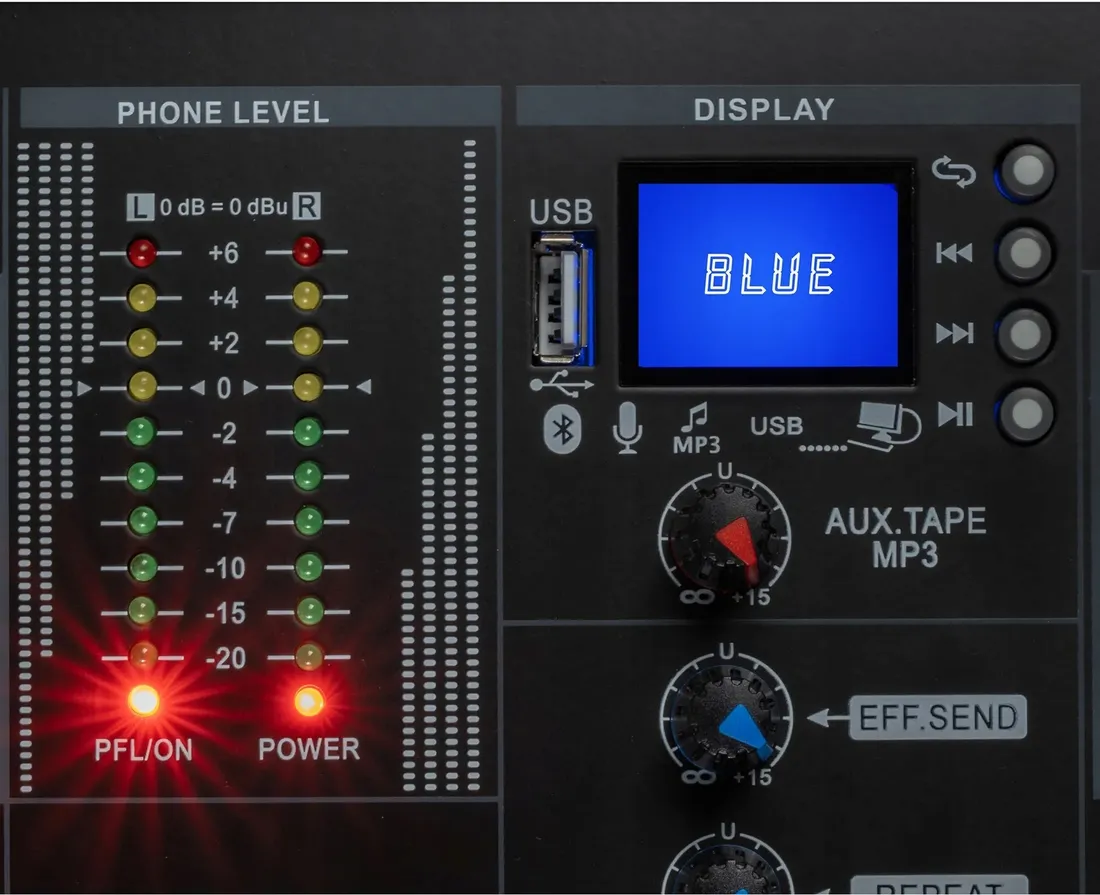 mikser-audio-mm-sm800-studiohub-stan-nowy