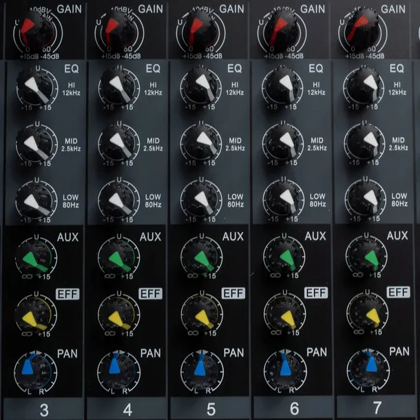 mikser-audio-mm-sm800-studiohub-kod-producenta-5904119285950