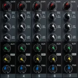 mikser-audio-mm-sm800-studiohub-kod-producenta-5904119285950