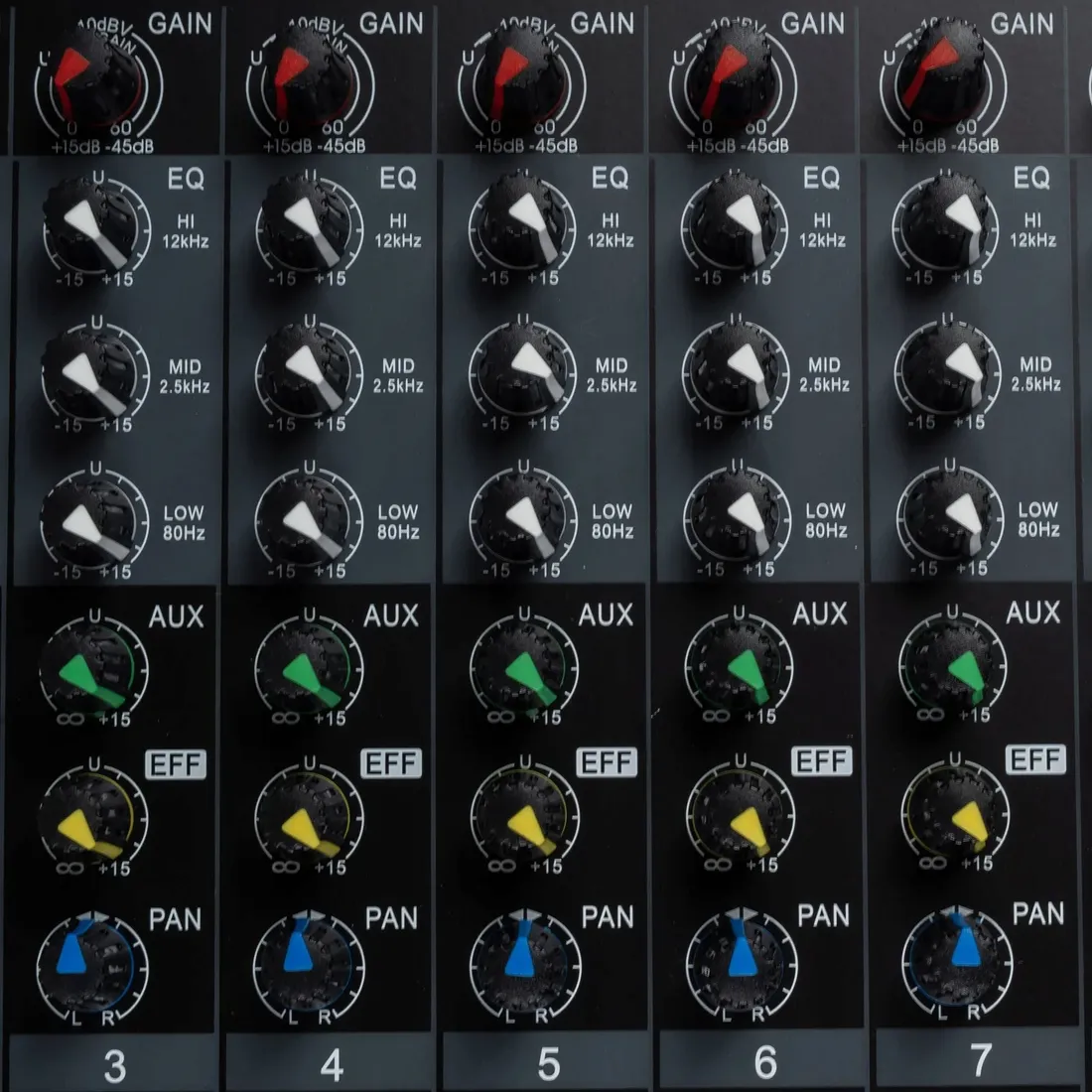mikser-audio-mm-sm800-studiohub