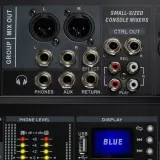 mikser-audio-mm-sm800-studiohub-stan-nowy-marka-musicmate