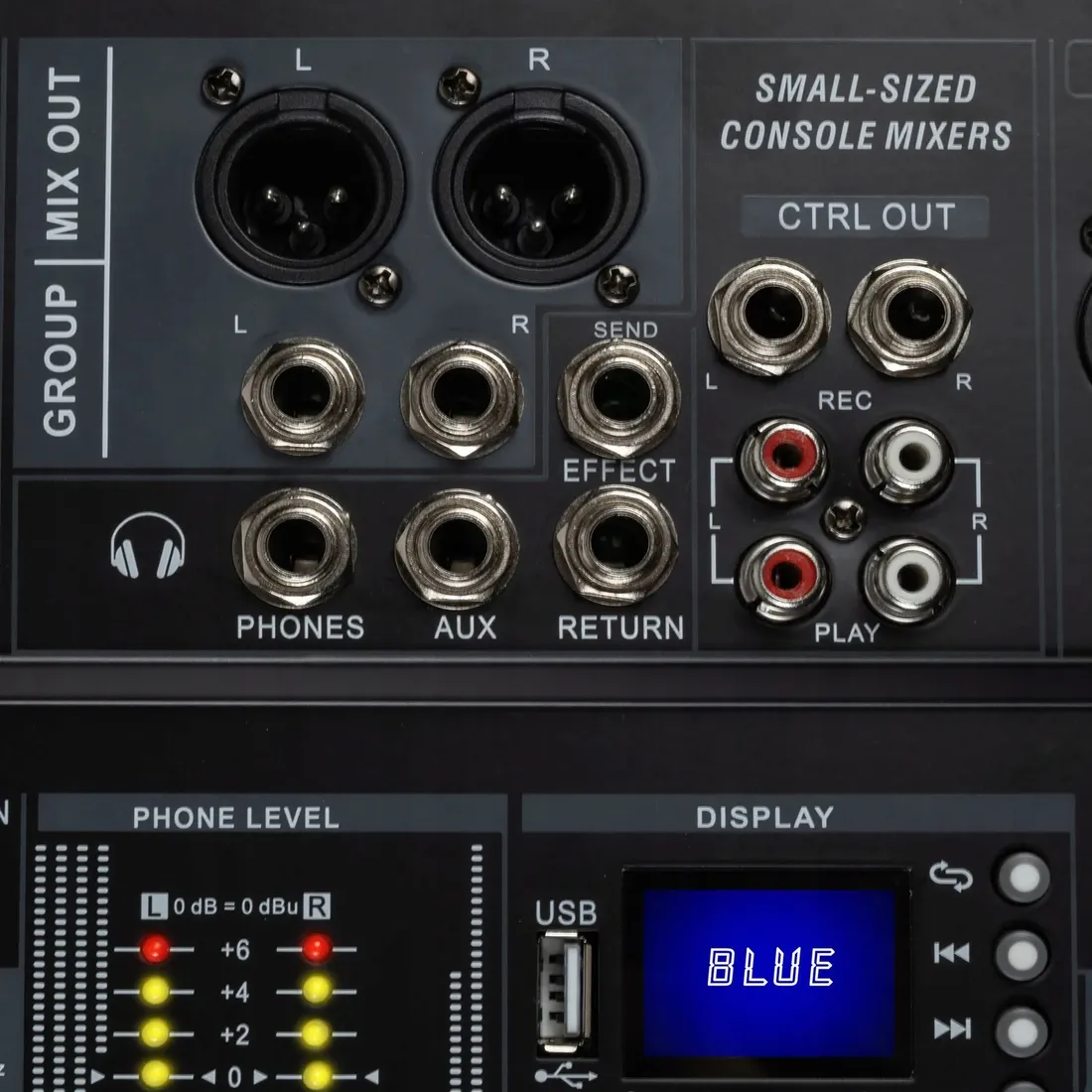 mikser-audio-mm-sm800-studiohub-stan-nowy