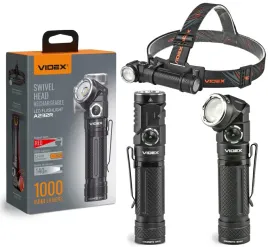 latarka-czolowa-reczna-2w1-wojskowa-mocna-wodoodporna-videx-1000-lm-led