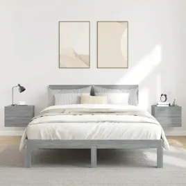vidaxl-szafki-nocne-2-szt-szary-dab-sonoma-40x30x30-cm