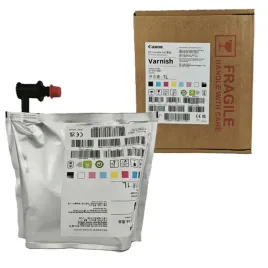 lakier-canon-ijc357-uv-ink-varnish-1l-do-arizona-1340xt-1360gt-xt-1380gt-xt