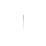 wiertlo-do-betonu-14x600-mm-stan-nowy