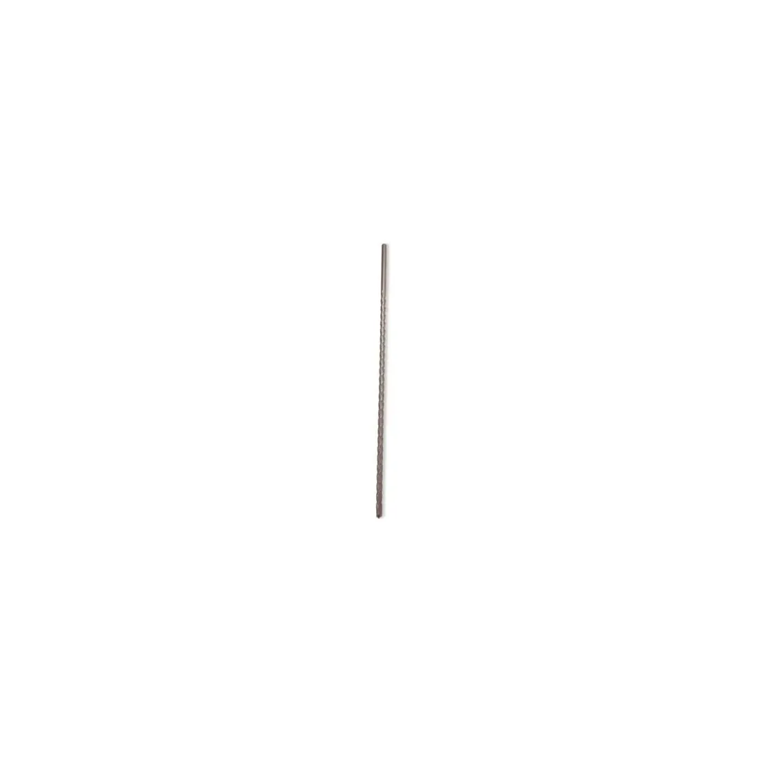 wiertlo-do-betonu-14x600-mm