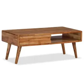 vidaxl-stolik-kawowy-z-rzezbiona-szuflada100-x-50-x-40-cm