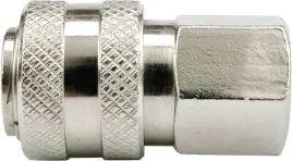 szybkozlacze-gniazdo-d-gwint-3-8-gwint-wewnetrzny-81374-vorel