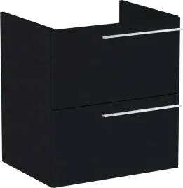 szafka-podumyw-ella-59x45cm-wiszaca-2s-do-kompletacji-z-blatem-czarny-mat