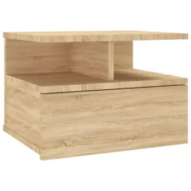 vidaxl-wiszaca-szafka-nocna-dab-sonoma-40x31x27-cm-plyta-wiorowa