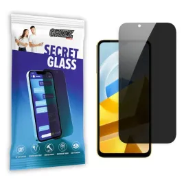 szklo-prywatyzujace-grizzglass-secretglass-do-xiaomi-poco-m5