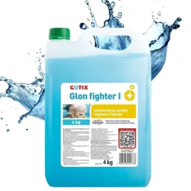 4l-antyglon-mocny-srodek-na-glony-w-basenie-jacuzzi-spa-chemia-na-glony