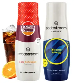 zestaw-sodastream-syrop-shwip-shwap-pomarancza-energy-drink-energetyk