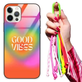 etui-do-iphone-12-pro-case-glass-z-brelokiemor-neon-sznurkior-dziewczece-wz
