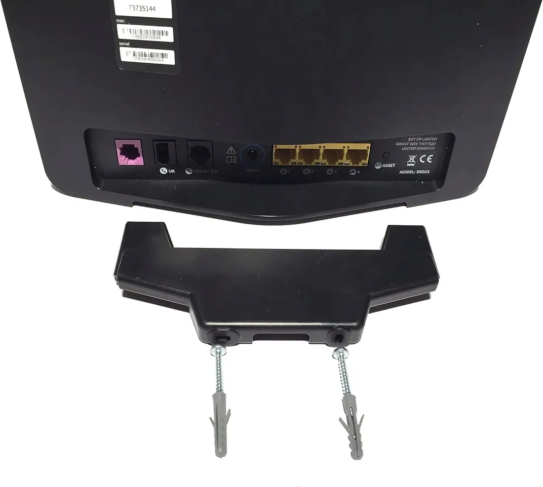 uchwyt-scienny-na-dekoder-modem-router-sky-wifi