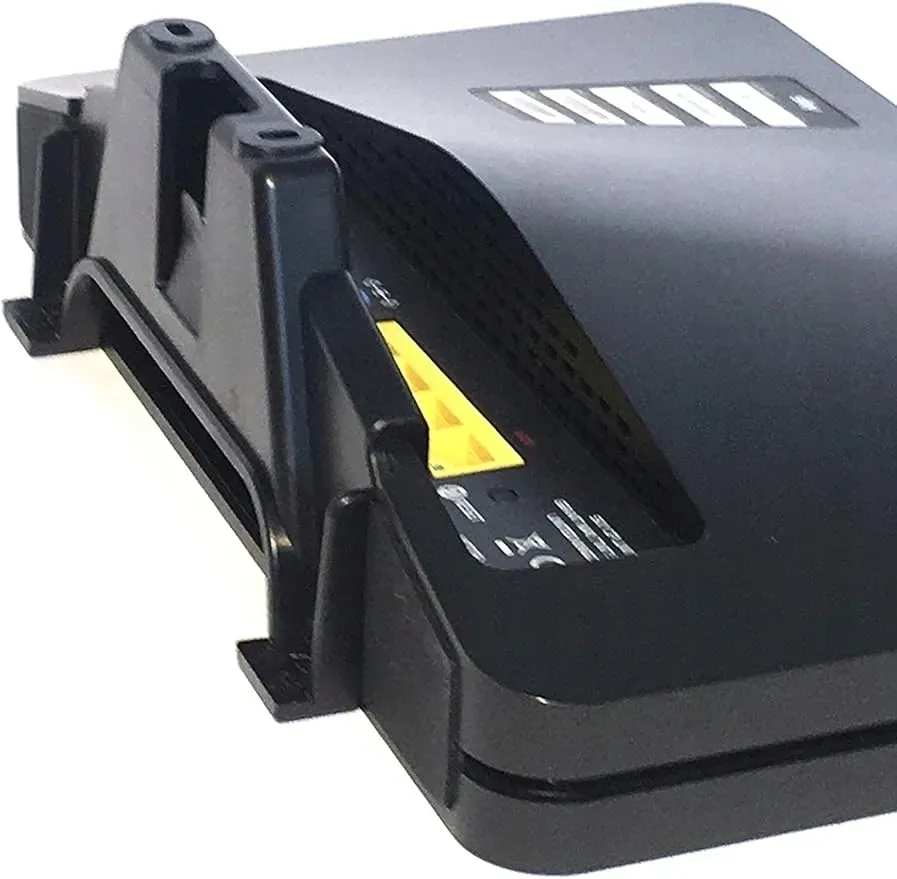 uchwyt-scienny-na-dekoder-modem-router-sky-wifi-stan-nowy