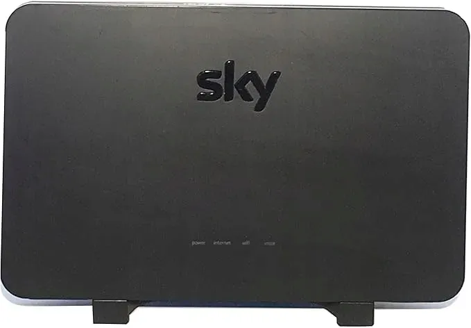 uchwyt-scienny-na-dekoder-modem-router-sky-wifi-stan-opakowania-oryginalne