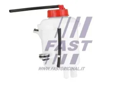 zbiornik-wspomag-fiat-doblo-00greater