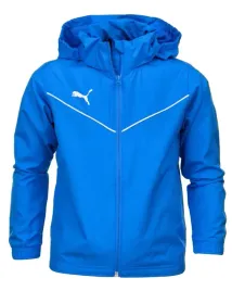 kurtka-dziecieca-puma-wiatrowka-z-kapturem-przejsciowka-teamrise-roz-152