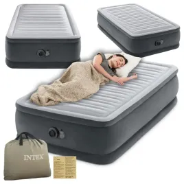 materac-dmuchany-191x99-cm-z-pompka-jednoosobowy-intex-deluxe-64412nd