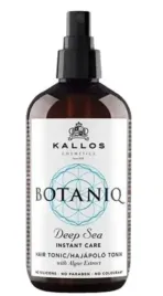 kallos-botaniq-deep-sea-hair-tonic-300-ml