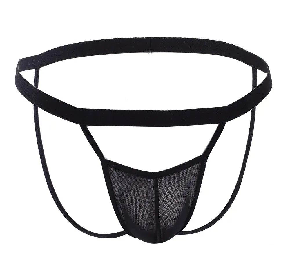meskie-przezroczyste-jockstrap
