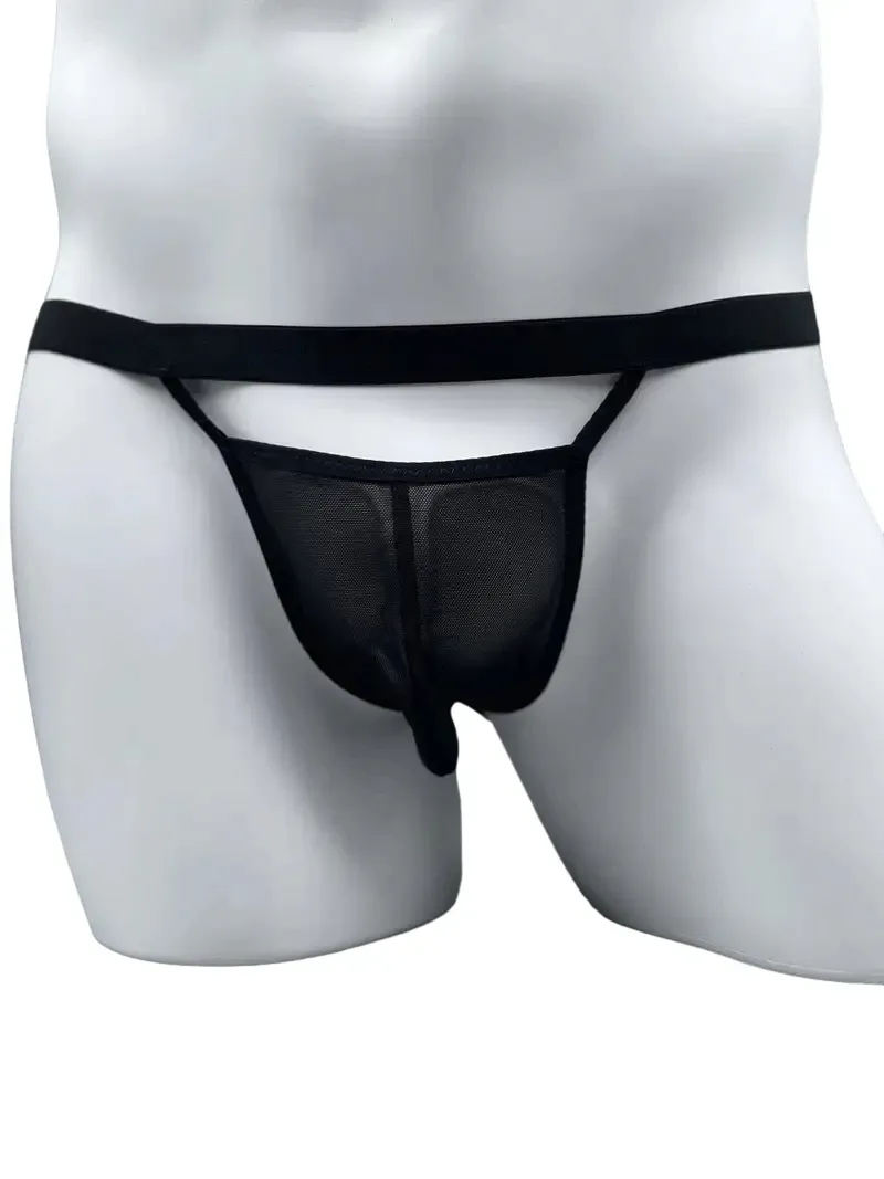 meskie-przezroczyste-jockstrap