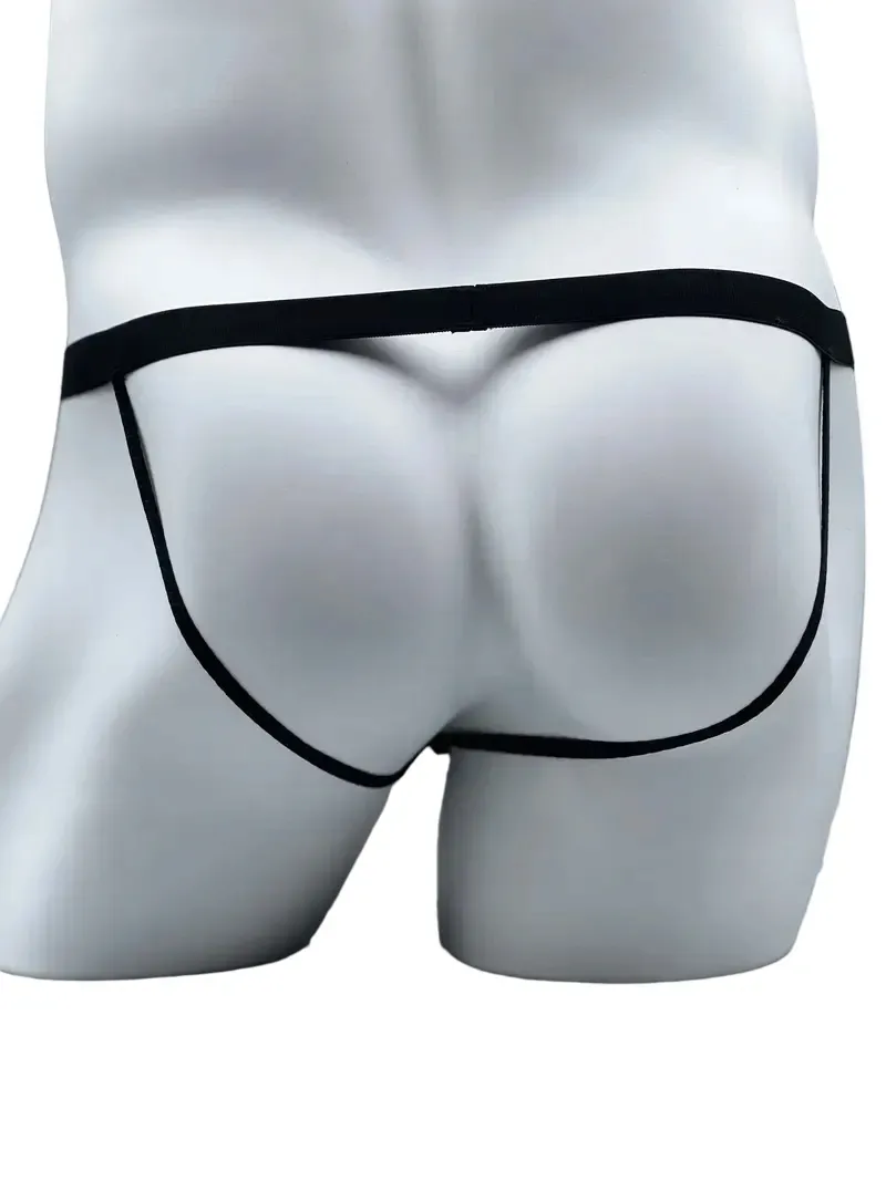 meskie-przezroczyste-jockstrap
