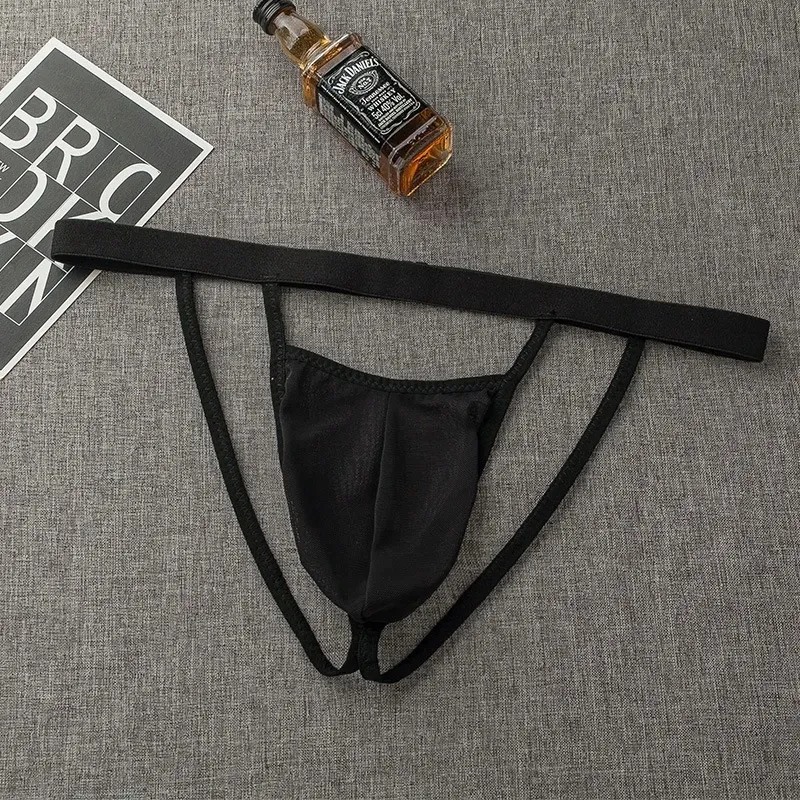 meskie-przezroczyste-jockstrap
