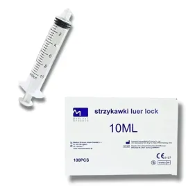 strzykawka-iniekcyjna-medical-brokers-10-ml-100-szt-luer-lock