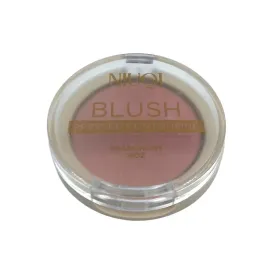 niuqi-blush-prasowany-roz-25g-rose-02