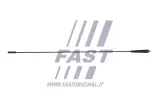 antena-fiat-ducato-06greater-stan-nowy