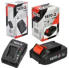 yato-akumulator-2ah-bateria-do-elektronarzedzi-systemu-18v-ladowarka-22a