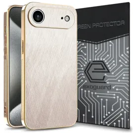 eleganckie-smukle-etui-case-obudowa-futeral-szybka-do-apple-iphone-17-air